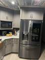 10271 Newport Road - Photo 6