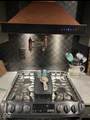 10271 Newport Road - Photo 7