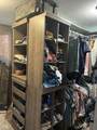 10271 Newport Road - Photo 9
