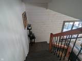 10271 Newport Road - Photo 10
