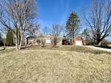 1410 8th Street - Photo 1