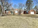1410 8th Street - Photo 2