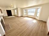 1410 8th Street - Photo 11
