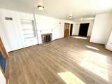 1410 8th Street - Photo 12