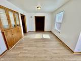 1410 8th Street - Photo 13