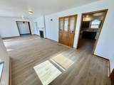 1410 8th Street - Photo 14