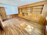 1410 8th Street - Photo 15