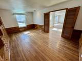 1410 8th Street - Photo 16