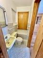 1410 8th Street - Photo 17
