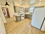 1410 8th Street - Photo 18