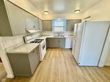 1410 8th Street - Photo 19