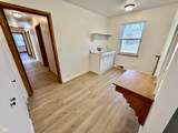 1410 8th Street - Photo 20