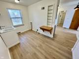 1410 8th Street - Photo 21