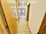 1410 8th Street - Photo 22