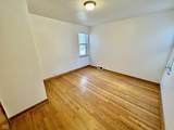 1410 8th Street - Photo 23