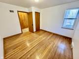 1410 8th Street - Photo 24