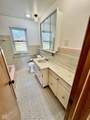 1410 8th Street - Photo 25