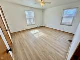1410 8th Street - Photo 26