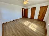 1410 8th Street - Photo 27