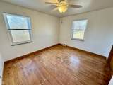 1410 8th Street - Photo 28