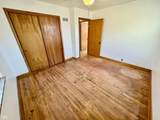 1410 8th Street - Photo 29