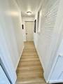 1410 8th Street - Photo 30