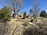 1410 8th Street - Photo 4