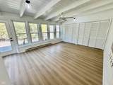1410 8th Street - Photo 31