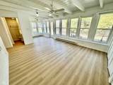 1410 8th Street - Photo 32
