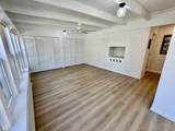 1410 8th Street - Photo 33