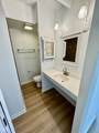 1410 8th Street - Photo 34