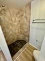 1410 8th Street - Photo 35
