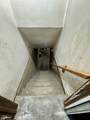 1410 8th Street - Photo 36