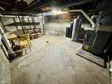1410 8th Street - Photo 38
