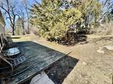 1410 8th Street - Photo 39