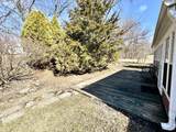 1410 8th Street - Photo 40