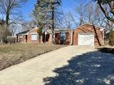 1410 8th Street - Photo 5