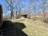 1410 8th Street - Photo 41