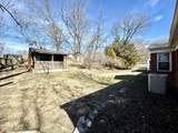 1410 8th Street - Photo 42