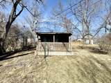1410 8th Street - Photo 43