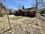 1410 8th Street - Photo 44