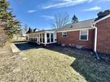 1410 8th Street - Photo 45