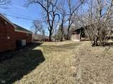 1410 8th Street - Photo 46