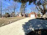 1410 8th Street - Photo 6