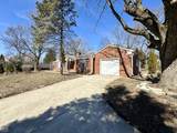 1410 8th Street - Photo 7