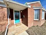 1410 8th Street - Photo 8