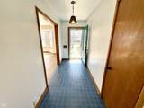 1410 8th Street - Photo 9