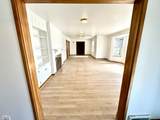 1410 8th Street - Photo 10