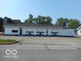701 Main Street - Photo 1