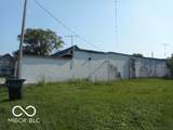 701 Main Street - Photo 2